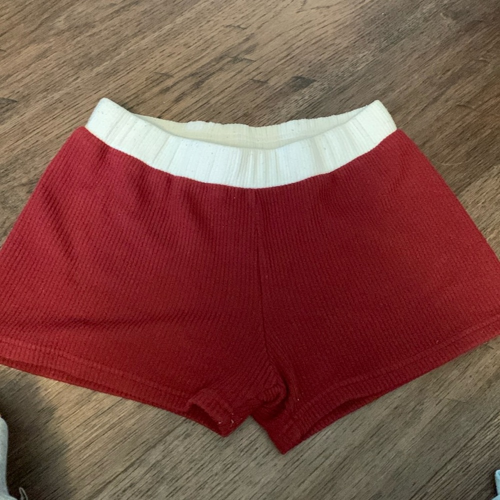 Jed north shorts